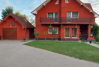 Vila la un superpret! Vila la un superpret! - 4