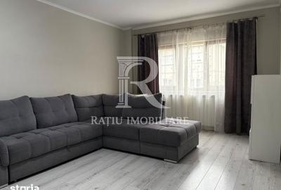 Apartament cu 3 camere decomandat în Decebal - 7