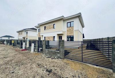 Duplex direct de la Dezvoltator - 1