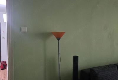 Apartament cu 2 camere decomandat în Mărăței - 2