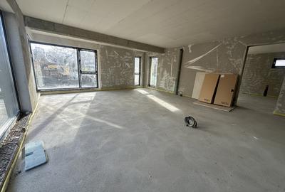 Apartamente cu 1, 2 sau 3 camere, Zorilor, Vila noua si moderna, zona Recuperare - 9