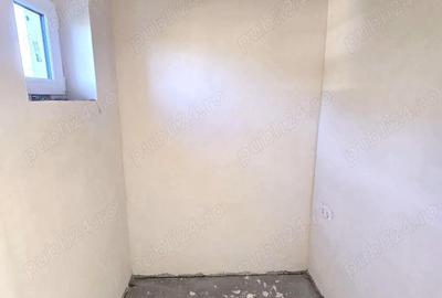 Casă cu 3 camere în Lazuri - 11