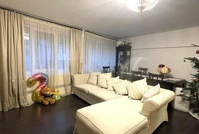 Proprietate cu 2 Corpuri si posibilitate preluare afacere la cheie Proprietate cu 2 Corpuri si posibilitate preluare afacere la cheie - 16