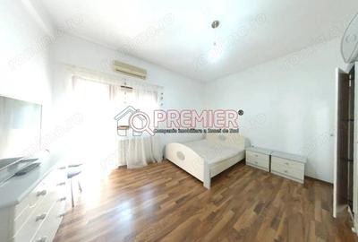 UNIC PE PIATA! Giurgiului - Renovat - 3 balcoane! - 3