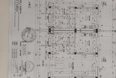 Vand vila individuala cuplata (duplex) intr-un complex reziden?ial exclusivist! Prima deja vanduta ! Vand vila individuala cuplata (duplex) intr-un complex reziden?ial exclusivist! Prima deja vanduta ! - 5