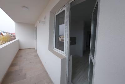 Metrou Berceni 12 min - OFERTA Etaj 1 2 camere in constructie gata toamna - 2