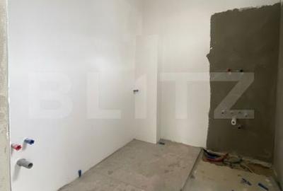 Casă cu 4 camere cu Teren 365 Mp în Central - 10