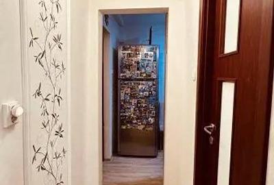 2 camere Micro 17. Comision 0 cumparator - 8