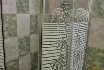 Apartament cu 4 camere semidecomandat în Dristor - 8