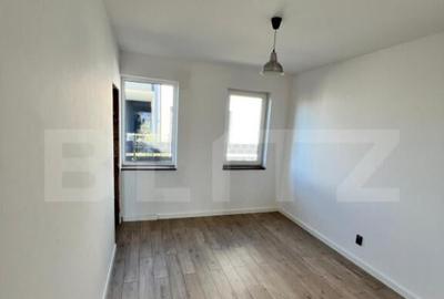 Casa boutique in Sangeorgiu de Mure? zona exclusivi - 12