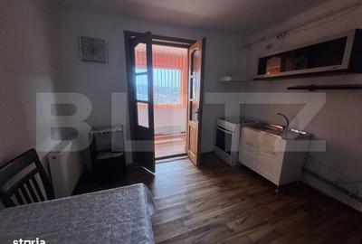 Apartament cu 2 camere în Central - 4
