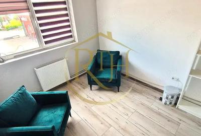 Inchiriez spatii de birouri in Giroc preturi incepand de la 200 euro/birou. - 3