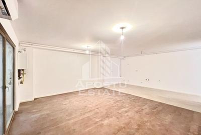 Apartament 2 camere Bloc nou zona CIRCUMVALATIUNII - 4