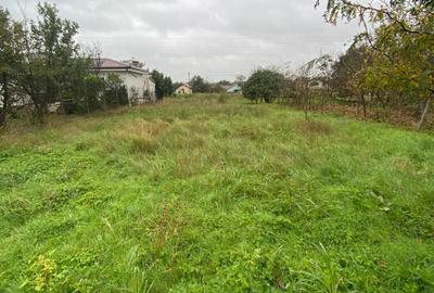 Spațiu comercial, în Tuzla - 12