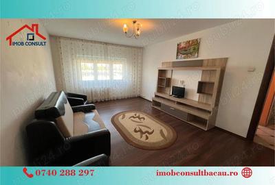 Apartament deosebit! Zona excelenta! CE1328 Apartament deosebit! Zona excelenta! CE1328 - 2