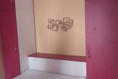 Apartament cu 2 camere semidecomandat în Central - 8