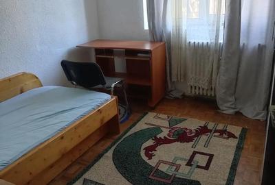 Apartament cu 3 camere decomandat în Exterior Vest - 5