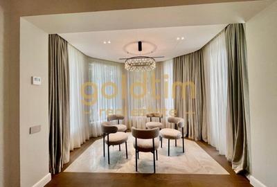 VILA UNICA PE IANCU NICOLAE/DESIGN INTERIOR/BANEASA RESIDENTIAL PARK/PIPERA - 76