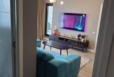 Apartament 3 camere Onyx Park North Residence, Aviatiei, Pipera Apartament 3 camere Onyx Park North Residence, Aviatiei, Pipera - 3