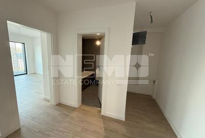 APARTAMENT 2 CAMERE | AVANERA | SUCEAVA - 6