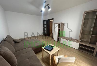 Apartament 2 camere cu gradina Parter, Ghimbav Reside - 15
