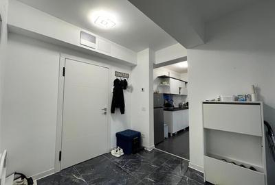 APARTAMENT 3 CAMERE | PRIMA GREEN | NUFARUL | ORADEA| - 14
