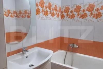 Apartament cu 3 camere decomandat în Sângeorgiu de Mureș - 12