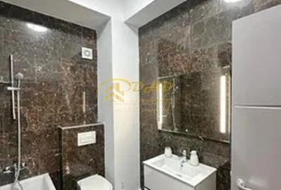 Apartament 2 camere in Tatarasi - Himson Residence - 3