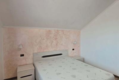 Casă cu 4 camere în Sântandrei - 9