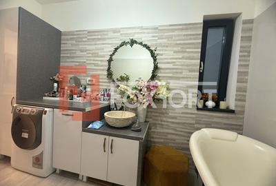 COMISION 0% Apartament cu 2 camere de vanzare in Dumbravita, zona Centrala. - 11