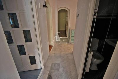 Apartament cu 5 camere decomandat în Ultracentral - 8
