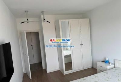 Inchiriere apartament 2 camere, bloc nou, MRS Village, Ploiesti - 5