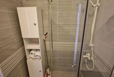 Apartament cu 2 camere în Central - 14