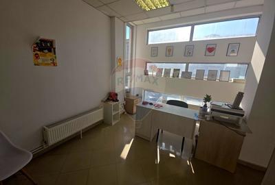 Spatiu de inchiriat Spatiu de inchiriat - 6