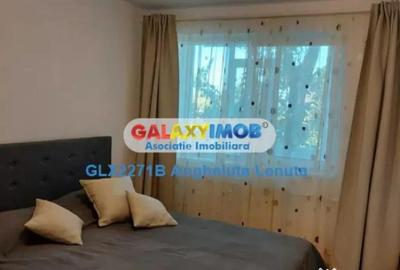 Apartament cu 3 camere semidecomandat în Timișoara - 2