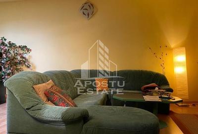 Casa +Spatiu comercial + apartament studio - 2