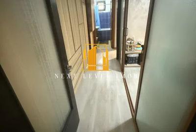 Apartament cu 2 camere în Banat - 7