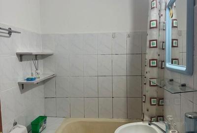 Apartament cu 3 camere în Republicii - 3
