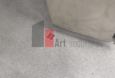 Spatiu comercial de inchiriat Calea Victoriei (Valea regilor/Villacrosse Macca - 6