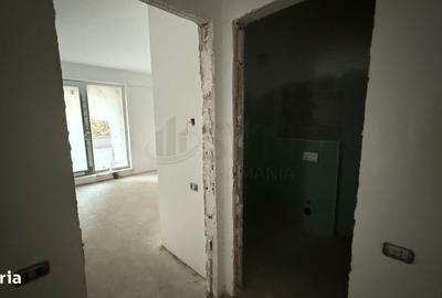 Apartament cu 4 camere în Unirii - 13