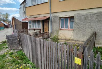 Apartament cu 2 camere decomandat în Central - 1