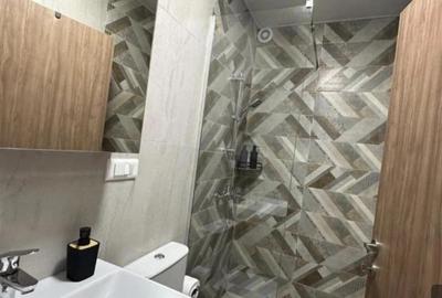 Garsonieră decomandată în Ozana - 1