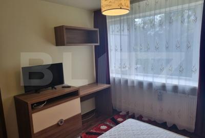 Apartament 2 camere - Grigorescu - Locuinta sau investitie - complet echipat - 7
