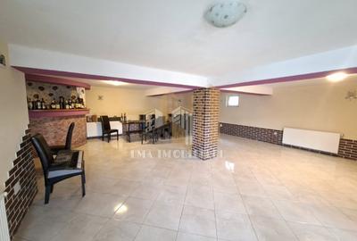 Casa individuala Vulcan Brasov - 26