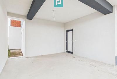 Duplex cu 3 camere cu Canalizare în Giarmata - 34