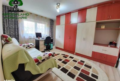 Casă cu 4 camere în Tătărași - 10