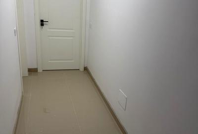 Apartament cu 3 camere în Central - 5
