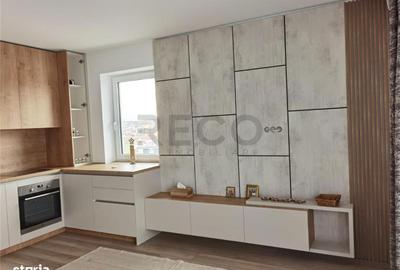 Apartament cu 3 camere în Iosia - 5