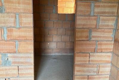 Apartament 3 camere, gradina, zona centrala, parcare inclusa - 3