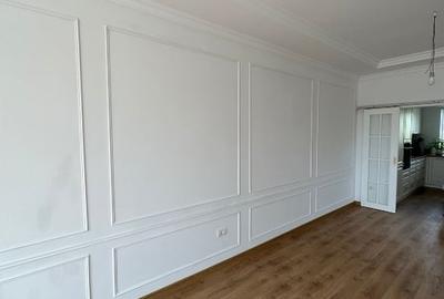 Casa 1/2 duplex in Dumbravita Timisoara - 7